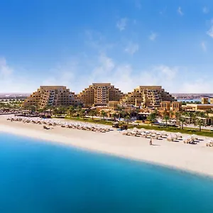 Rixos Bab Al Bahr Resort Ras al-Khaimah