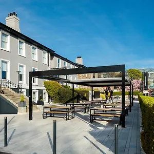 Hotel Sandymount