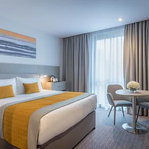 Maldron Sandy Road Hotel Galway