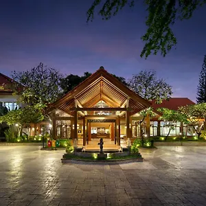 Grand Istana Rama Resort Kuta (Bali)