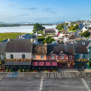 The Huntsman Hotel Galway