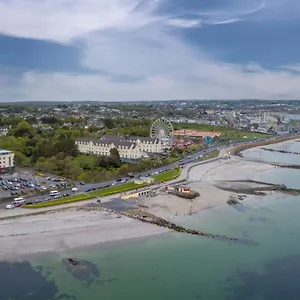 Salthill Hotel Galway